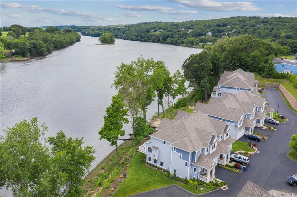 500 River Road - Photo 1