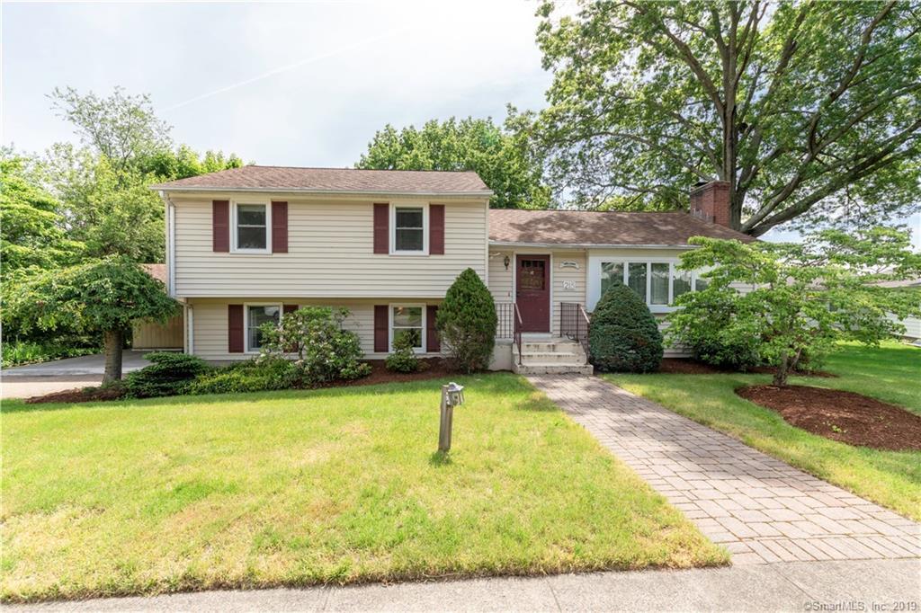 215 Sandquist Circle - Photo 1