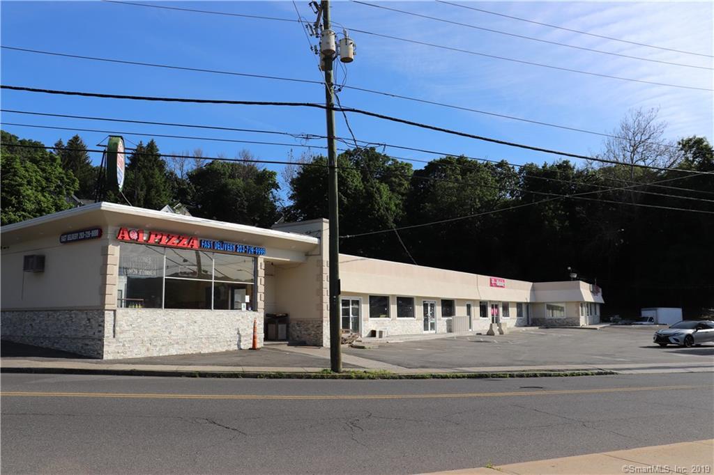129 Rubber Avenue - Photo 1