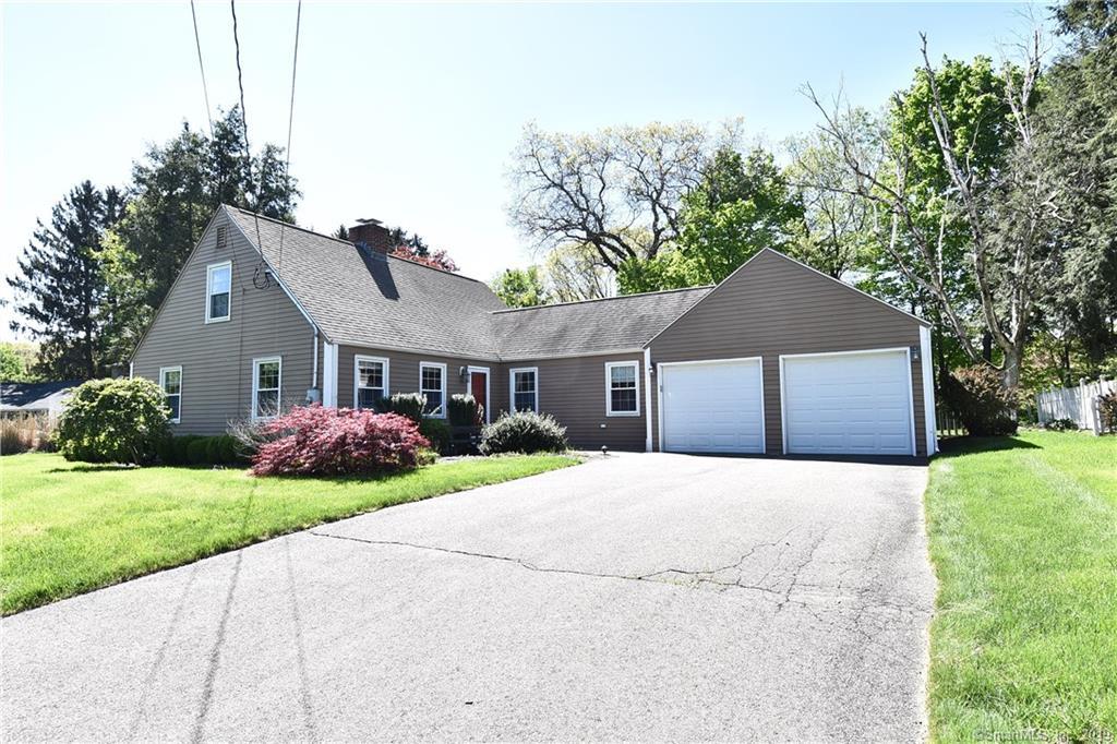 69 Brook Lane - Photo 1