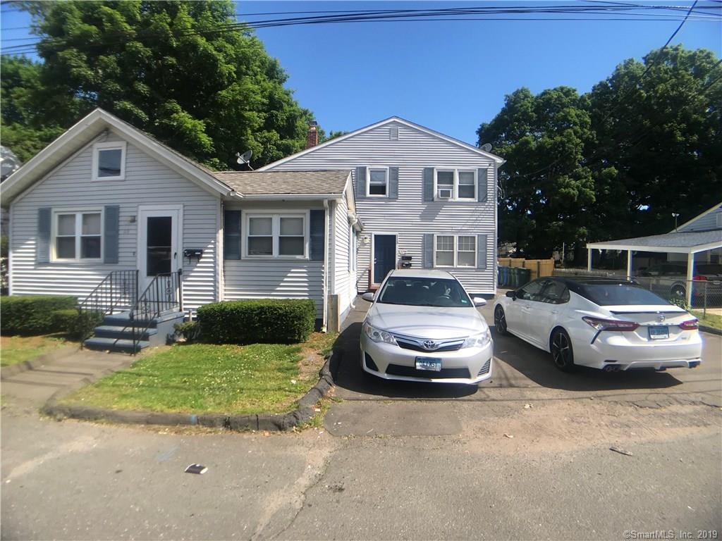 113 Cherry Ann Street - Photo 1