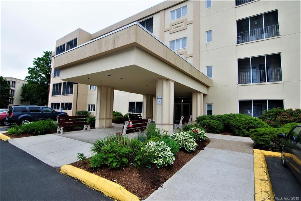 75 Washington Avenue - Photo 1