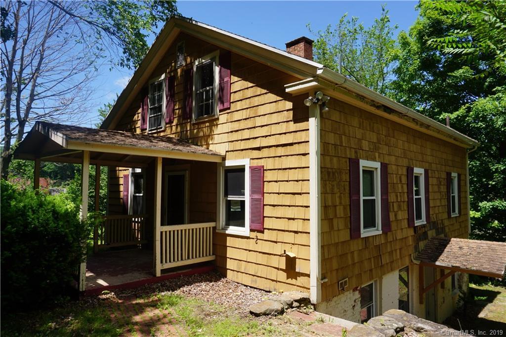1769 Watertown Avenue - Photo 1 1769 Watertown Avenue - Photo 1