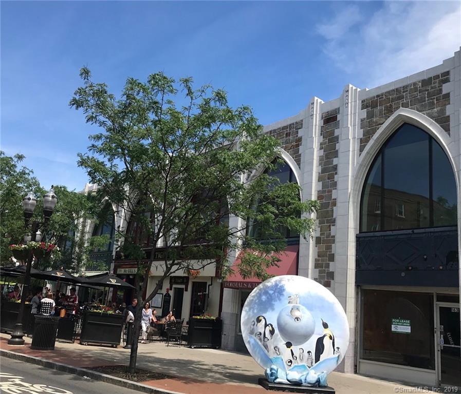 165 Bedford Street - Photo 1
