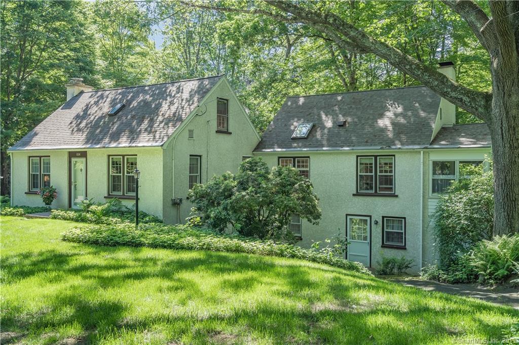 104 Oregon Road - Photo 1