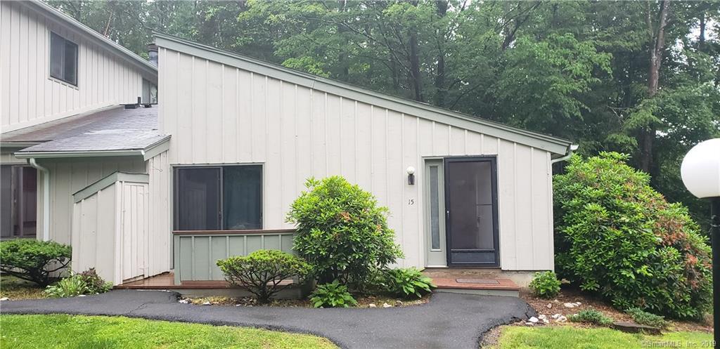 15 Wauwinet Court - Photo 1