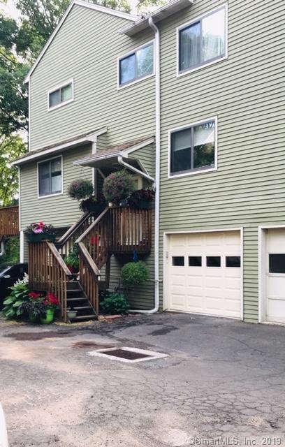 40 Foxon Hill Road - Photo 1