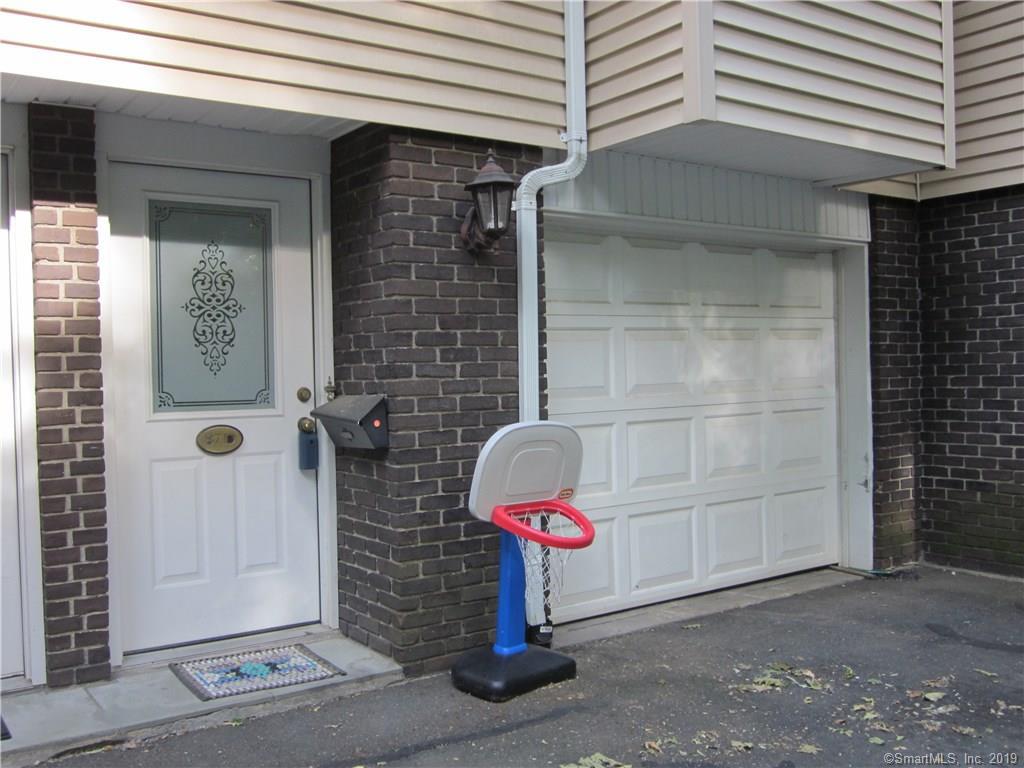87 Chestnut Street - Photo 1