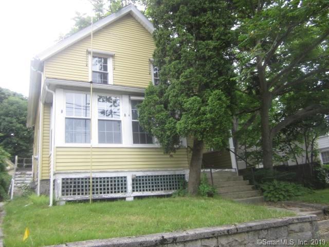 16 Clements Street - Photo 1