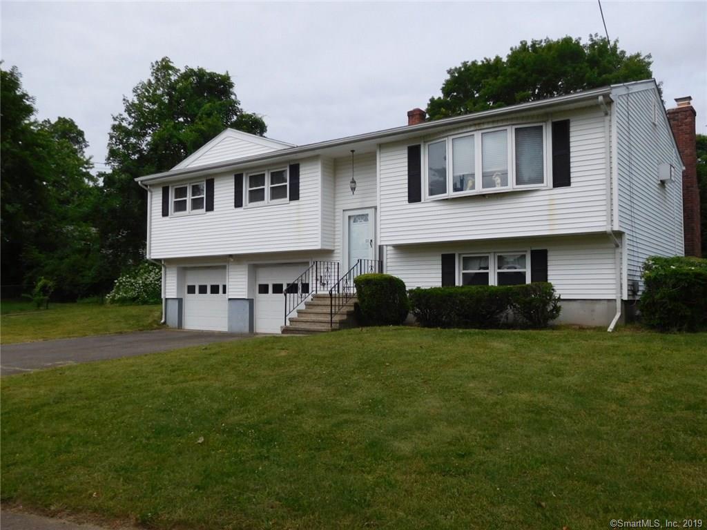 10 Englewood Drive - Photo 1