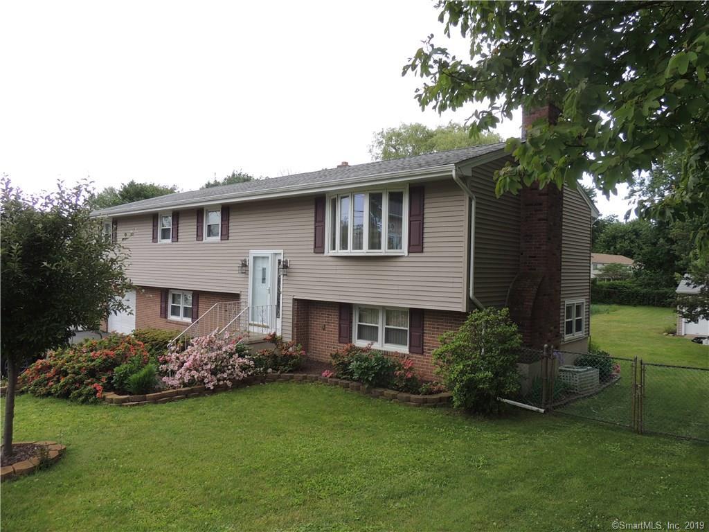 50 Redfield Avenue - Photo 1