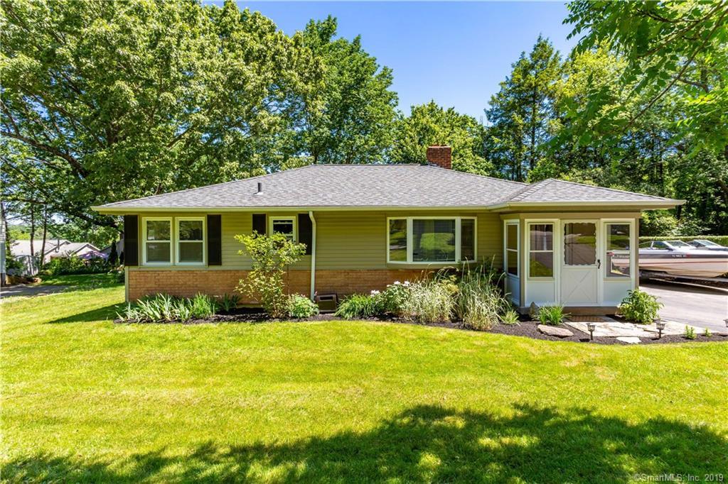 45 Highland Road - Photo 1