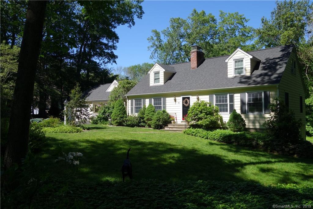 30 Silver Spring Road - Photo 1