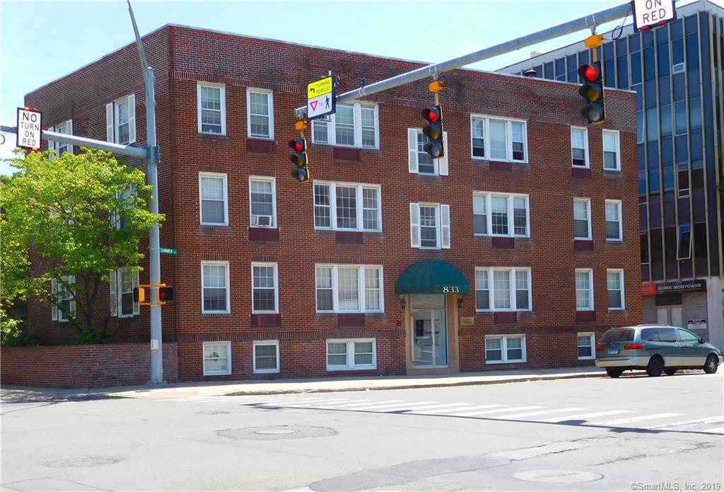 833 Summer Street - Photo 1