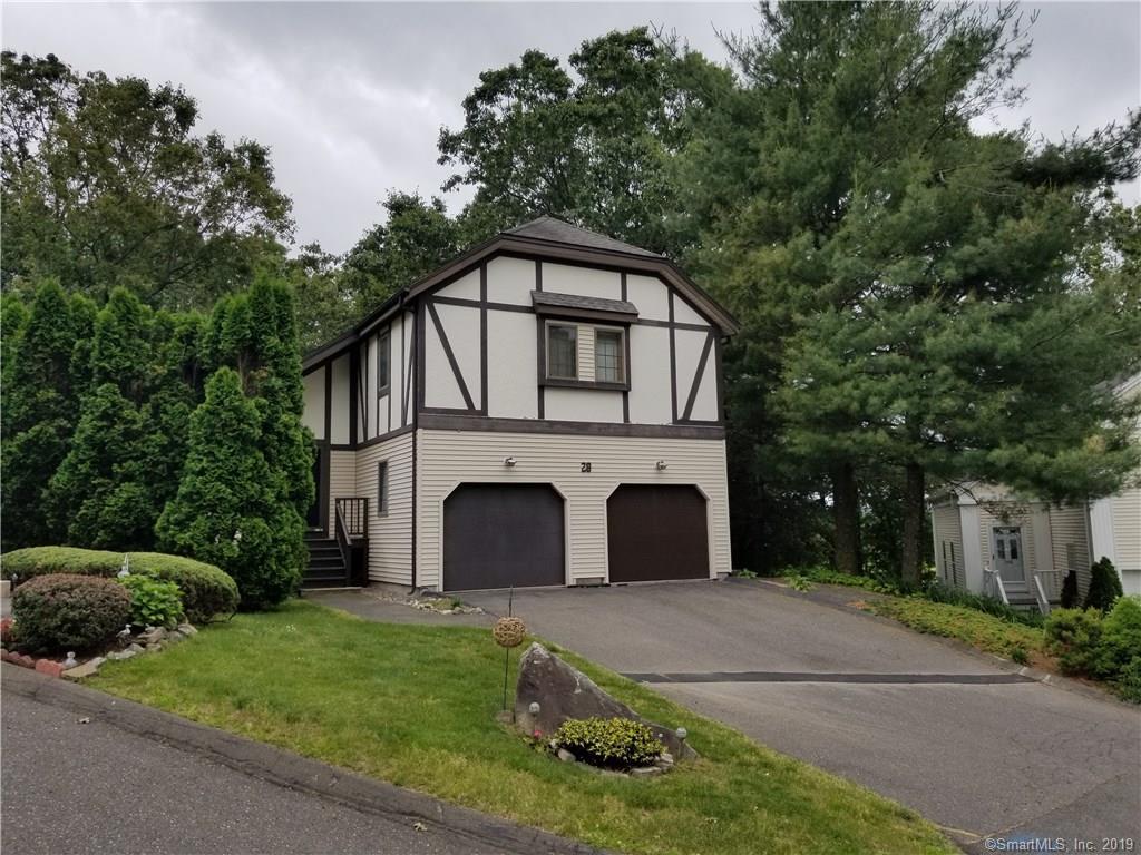1159 Highland Avenue - Photo 1