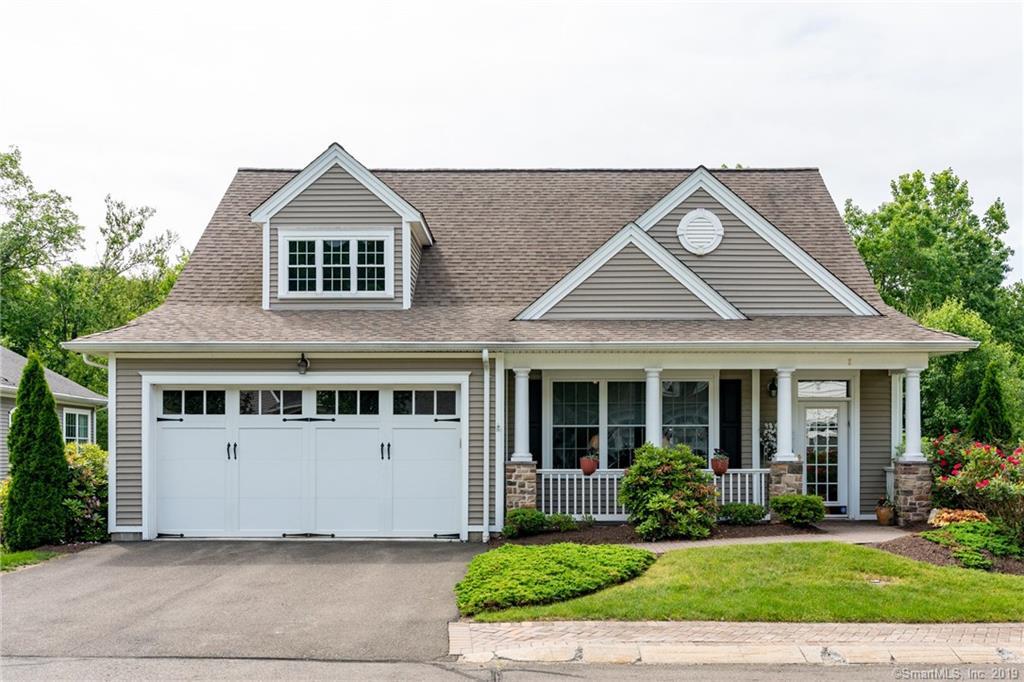 2 Lakeview Rise - Photo 1