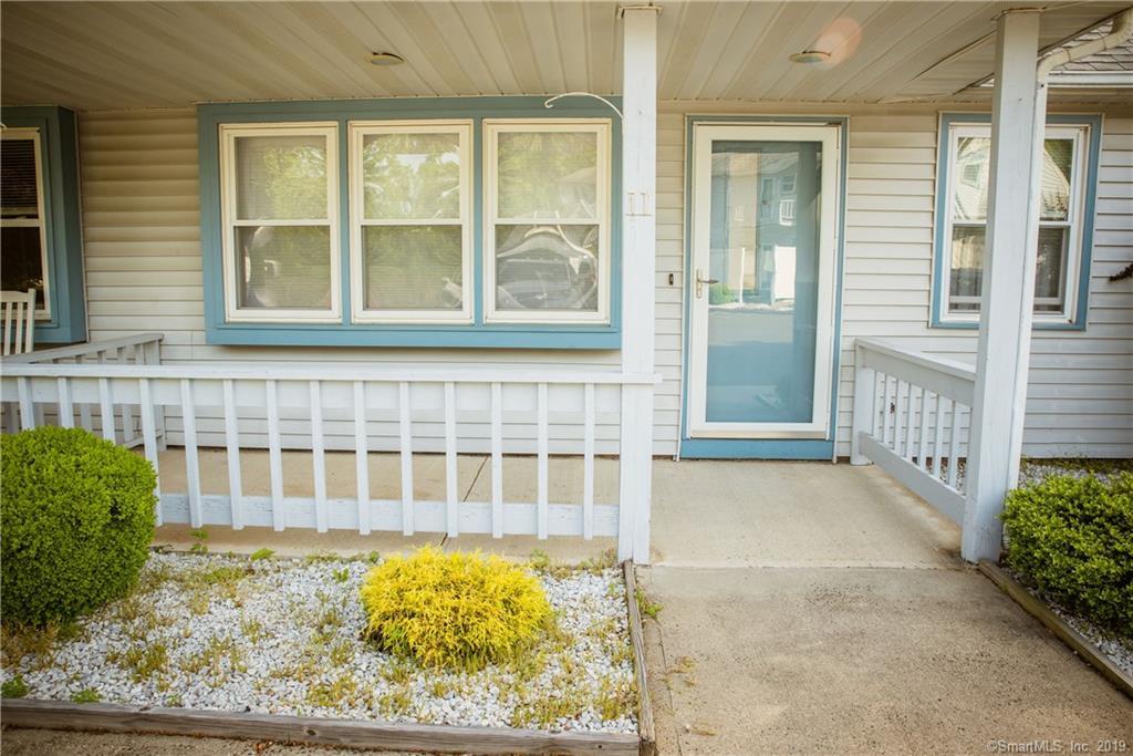 123 Cosey Beach Road - Photo 1