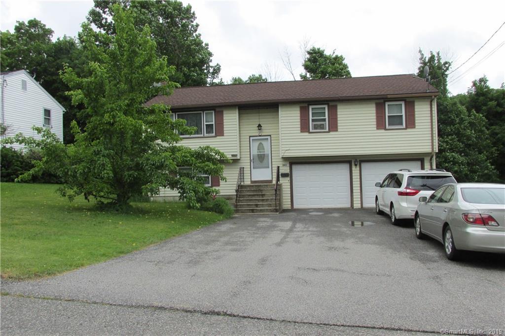 283 Gilbert Avenue - Photo 1