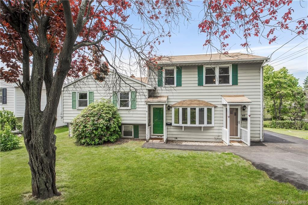 40 3rd Street - Photo 1