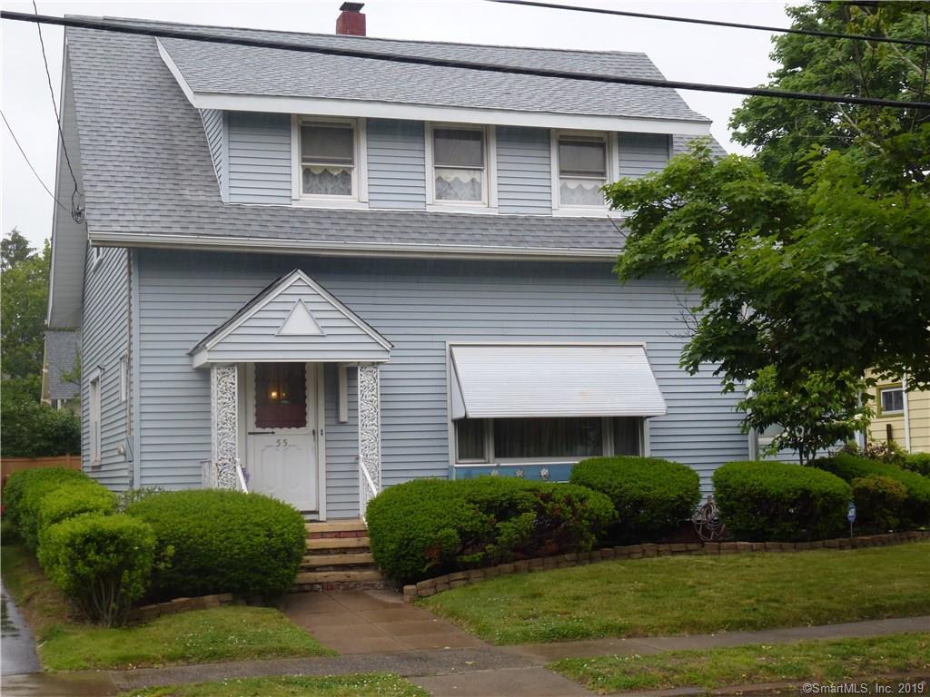 55 Putnam Avenue - Photo 1