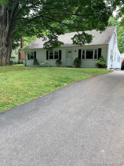 65 Poplar Drive - Photo 1