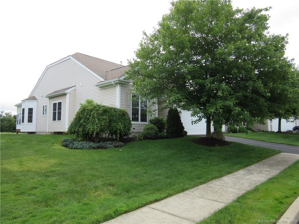 181 Country Club Drive - Photo 1