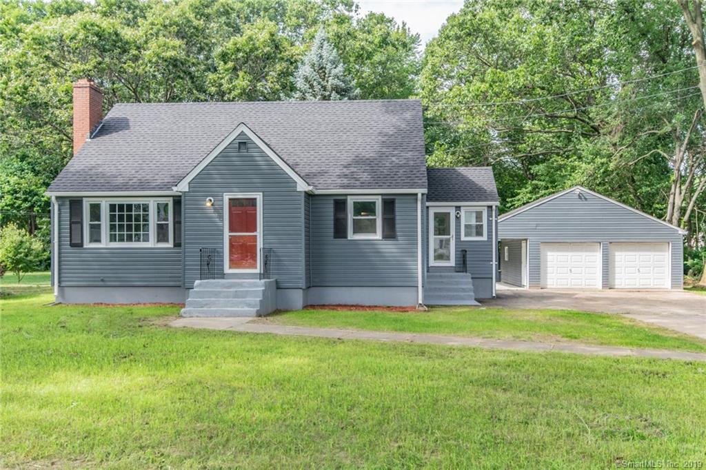 44 Belmont Avenue - Photo 1