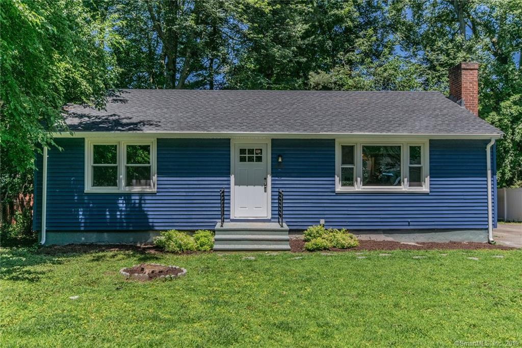 20 Brookdale Avenue - Photo 1