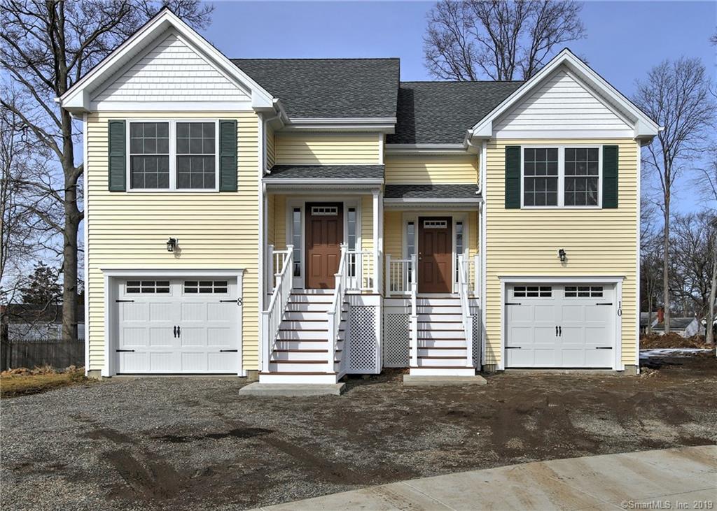 10 Marceline Lane - Photo 1