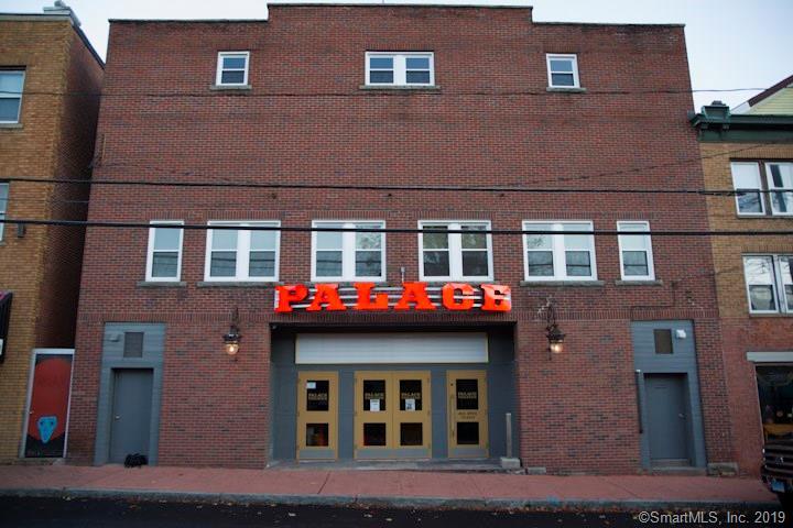 75 Main Street - Photo 1