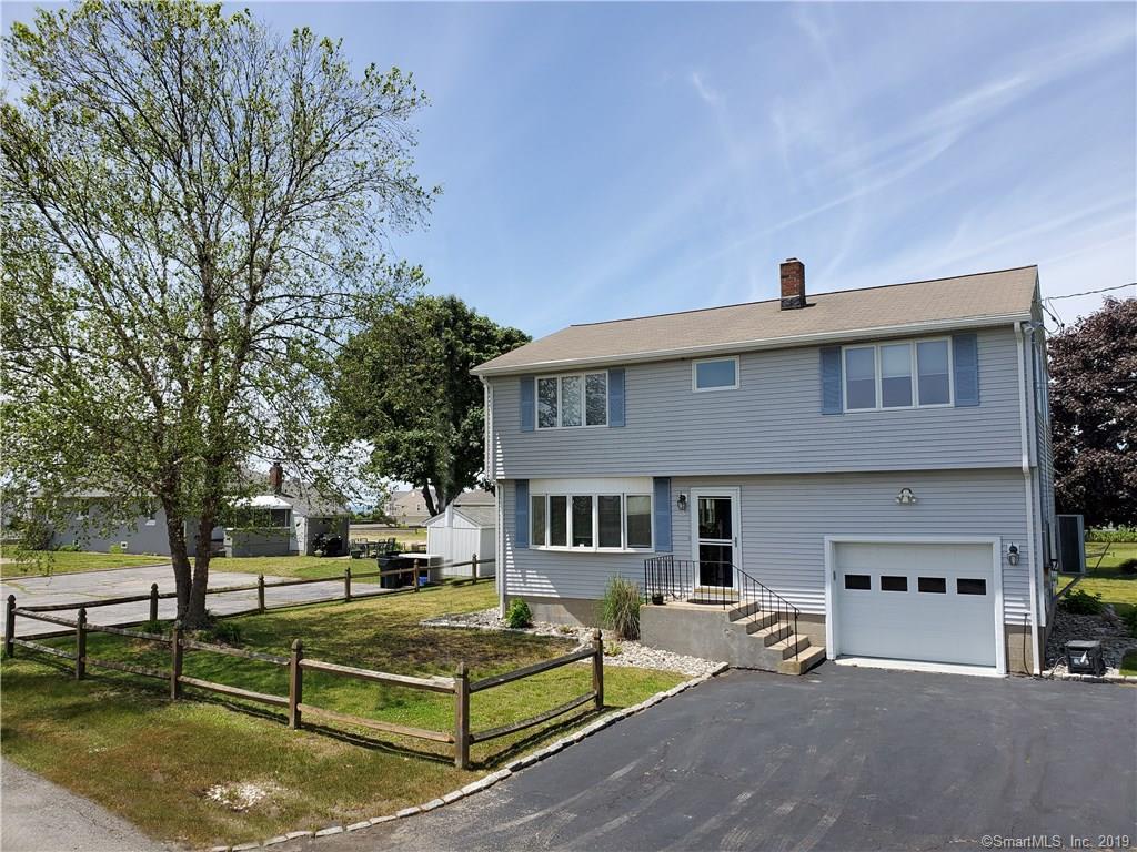 3 Cottage Avenue - Photo 1