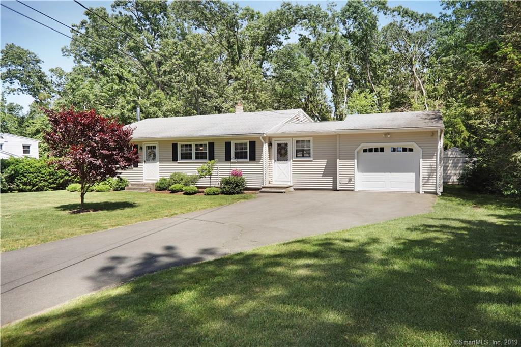 17 Dover Road - Photo 1