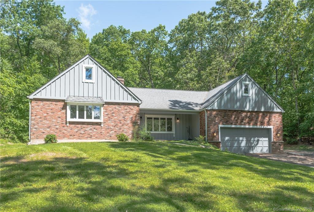 42 Old Bethel Road - Photo 1