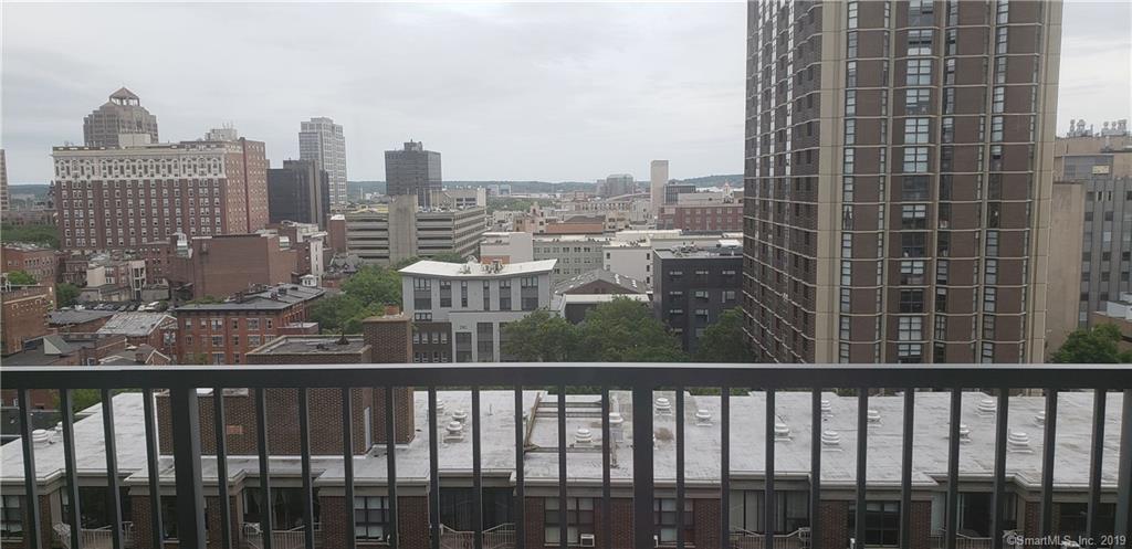 100 York Street - Photo 1