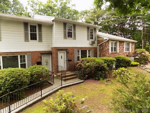 112 Queens Road - Photo 1