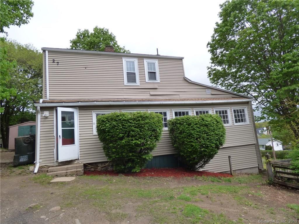 27 Stanley Avenue - Photo 1