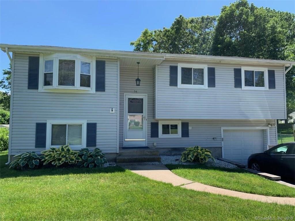 54 Flower Drive - Photo 1
