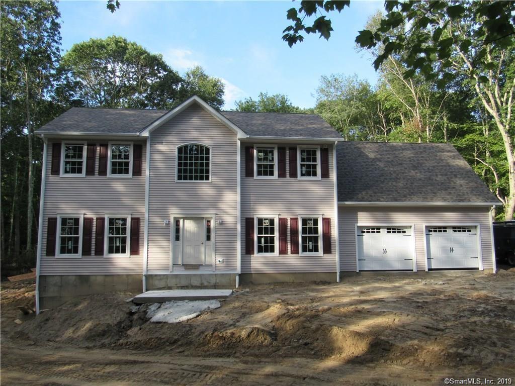 67 Daniels Avenue - Photo 1