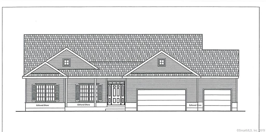338 Townline Road - Photo 1