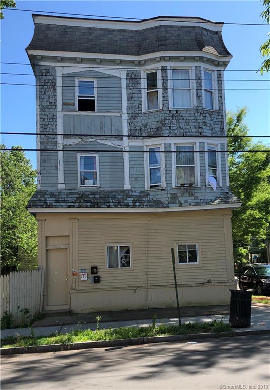 86 Read Street - Photo 1