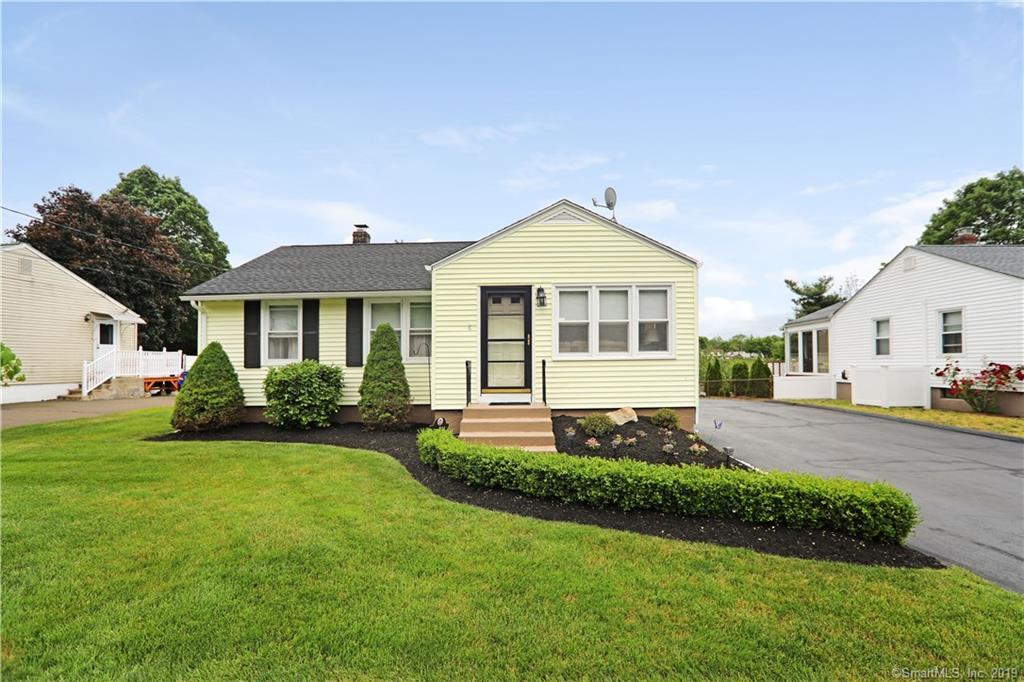 8 Cecelia Drive - Photo 1