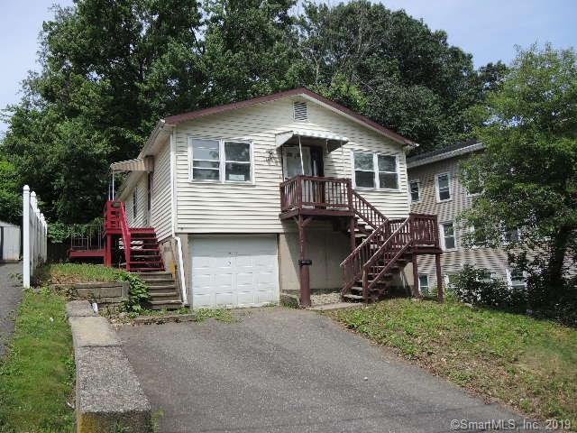 1184 Bank Street - Photo 1