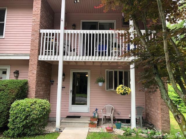185 Otrobando Avenue - Photo 1