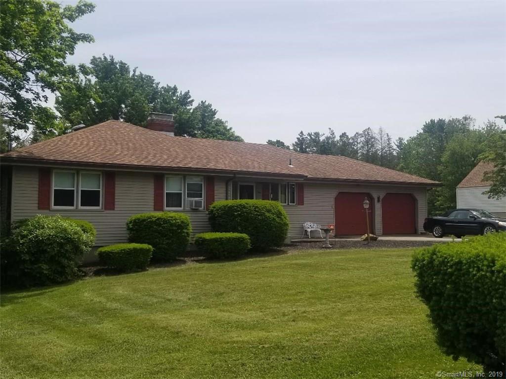 3 Summit Drive - Photo 1