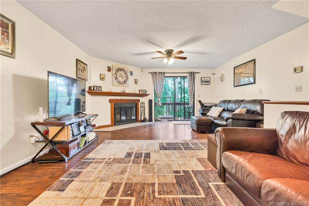 40 Foxon Hill Road - Photo 1