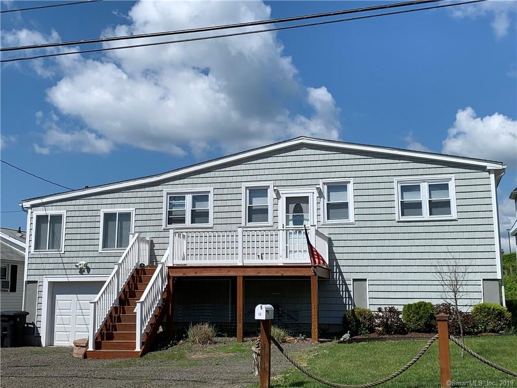 16 Catherine Street - Photo 1