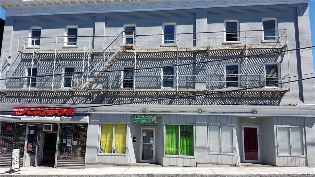 21 Ely Avenue - Photo 1