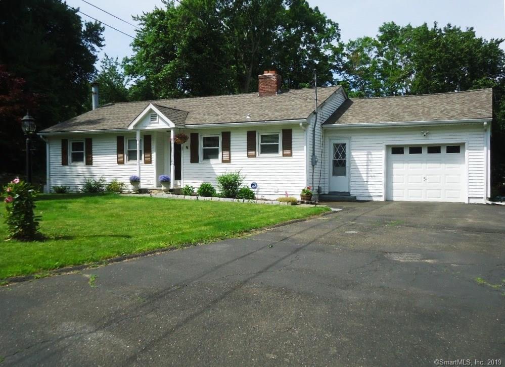 3 Grove Place - Photo 1