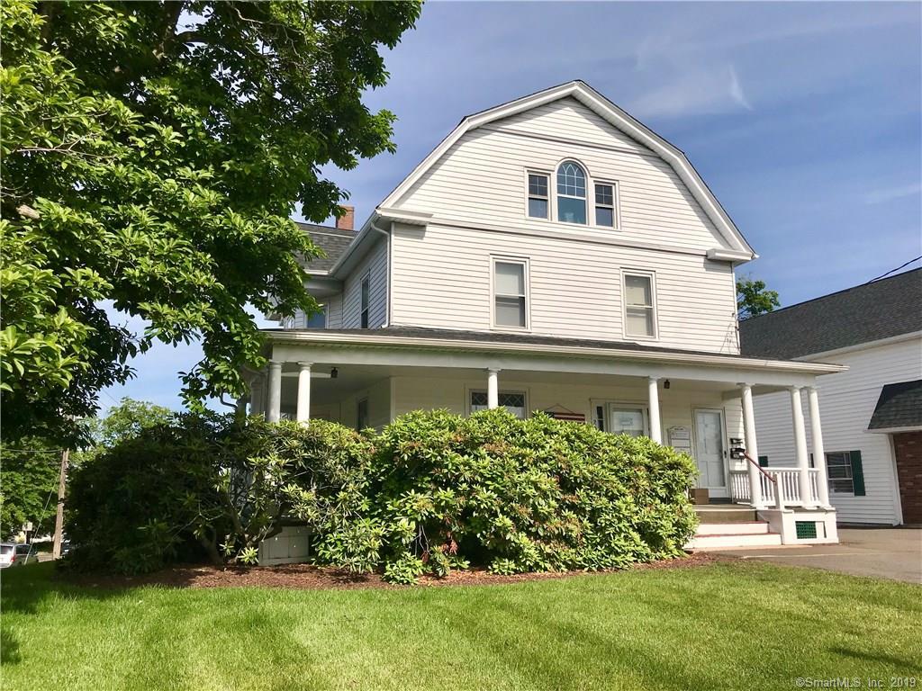 207 Maple Avenue - Photo 1