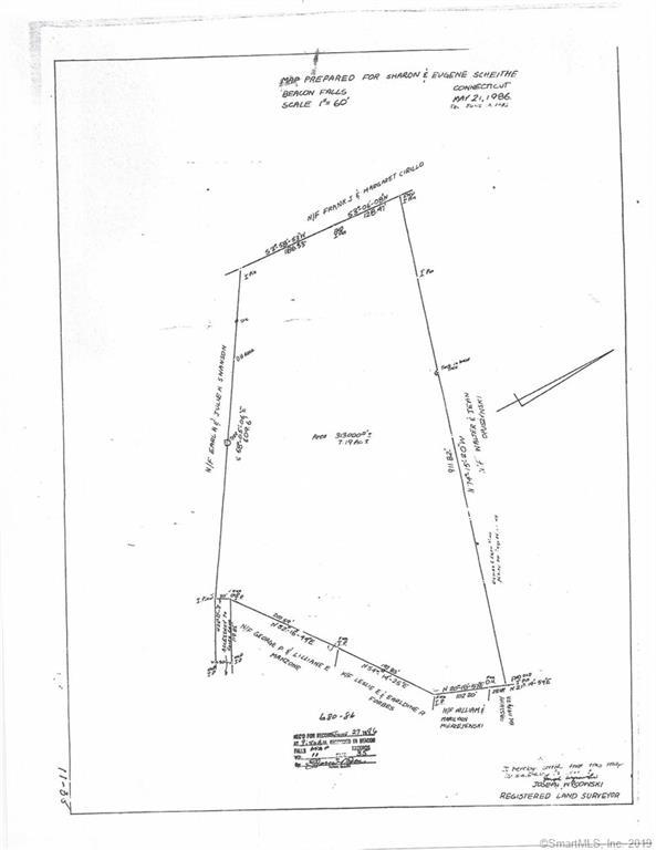 198 Cook Lane - Photo 1